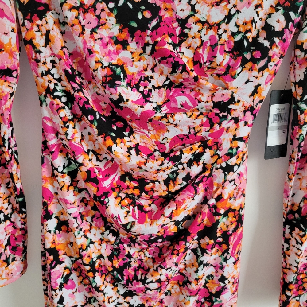 Guess Dress - Picture 5 of 10